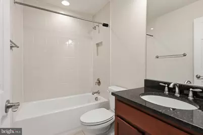 5502 16th Street N, Arlington, VA 22205 - Photo 38