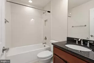 5502 16th St N, Arlington, VA 22205 - Photo 38