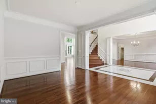 5502 16th St N, Arlington, VA 22205 - Photo 16