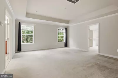 5502 16th Street N, Arlington, VA 22205 - Photo 26