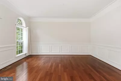 5502 16th Street N, Arlington, VA 22205 - Photo 20