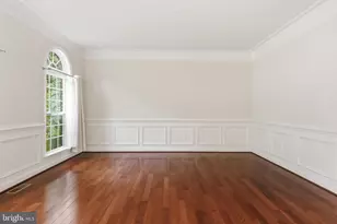 5502 16th St N, Arlington, VA 22205 - Photo 20