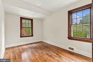 1006 26th St S, Arlington, VA 22202 - Photo 22