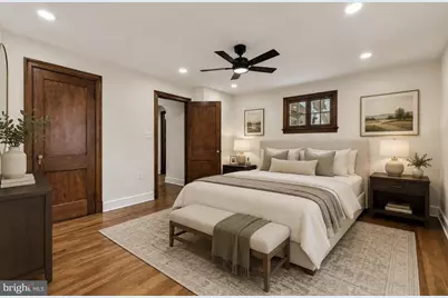 1006 26th Street S, Arlington, VA 22202 - Photo 6