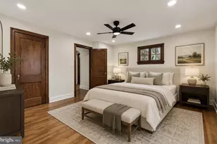 1006 26th St S, Arlington, VA 22202 - Photo 6