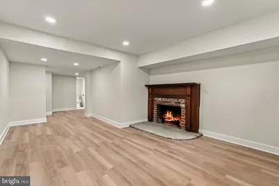 1006 26th Street S, Arlington, VA 22202 - Photo 36