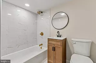 1006 26th St S, Arlington, VA 22202 - Photo 20