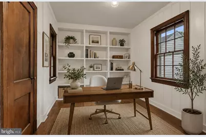 1006 26th Street S, Arlington, VA 22202 - Photo 10