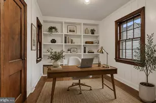 1006 26th St S, Arlington, VA 22202 - Photo 10