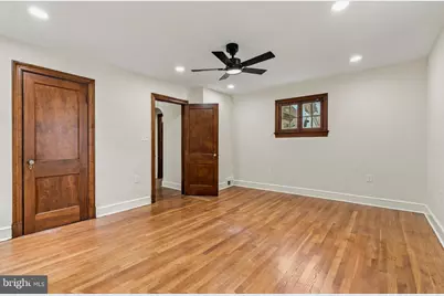 1006 26th Street S, Arlington, VA 22202 - Photo 24