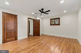 1006 26th St S, Arlington, VA 22202 - Photo 24