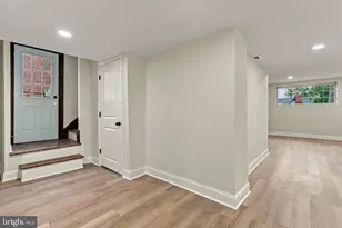 1006 26th St S, Arlington, VA 22202 - Photo 32