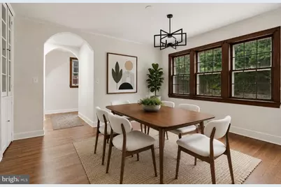 1006 26th Street S, Arlington, VA 22202 - Photo 4