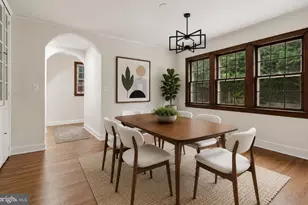 1006 26th St S, Arlington, VA 22202 - Photo 4