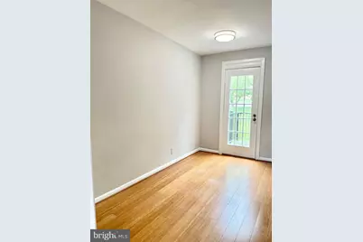2713 S Walter Reed Drive #B, Arlington, VA 22206 - Photo 14