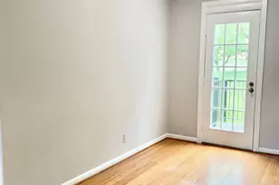 2713 S Walter Reed Dr, Arlington, VA 22206 - Photo 14