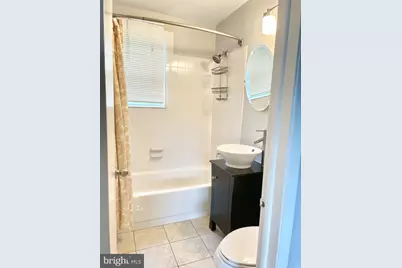 2713 S Walter Reed Drive #B, Arlington, VA 22206 - Photo 24