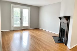 2713 S Walter Reed Dr, Arlington, VA 22206 - Photo 6