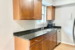 2713 S Walter Reed Dr, Arlington, VA 22206 - Photo 8
