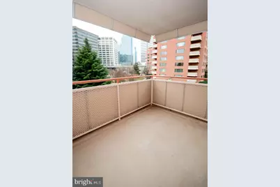 1111 Arlington Boulevard #319, Arlington, VA 22209 - Photo 32
