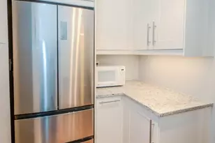 1111 Arlington Blvd, Arlington, VA 22209 - Photo 10