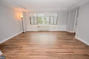 1111 Arlington Blvd, Arlington, VA 22209 - Photo 12