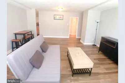 1111 Arlington Boulevard #319, Arlington, VA 22209 - Photo 20