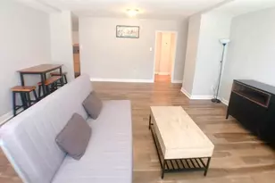 1111 Arlington Blvd, Arlington, VA 22209 - Photo 20