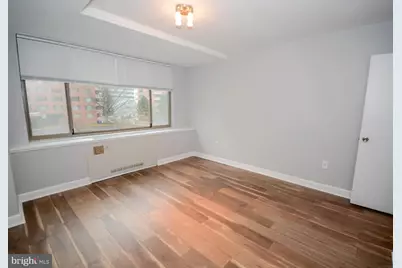 1111 Arlington Boulevard #319, Arlington, VA 22209 - Photo 26