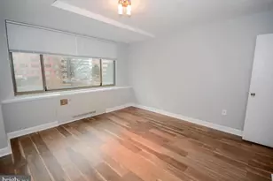 1111 Arlington Blvd, Arlington, VA 22209 - Photo 26