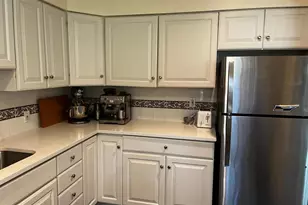 2501 N Kenilworth St, Arlington, VA 22207 - Photo 6