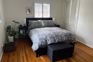 2501 N Kenilworth St, Arlington, VA 22207 - Photo 4