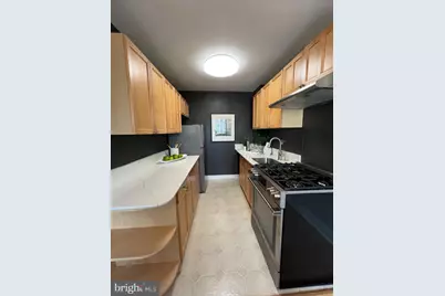 1200 S Arlington Ridge Road #610, Arlington, VA 22202 - Photo 4