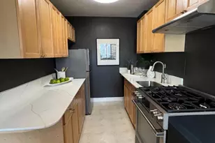 1200 S Arlington Ridge Rd, Arlington, VA 22202 - Photo 4