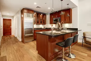 1600 Clarendon Blvd, Arlington, VA 22209 - Photo 12