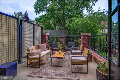 1600 Clarendon Boulevard #W111, Arlington, VA 22209 - Photo 10