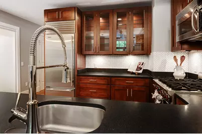 1600 Clarendon Boulevard #W111, Arlington, VA 22209 - Photo 14
