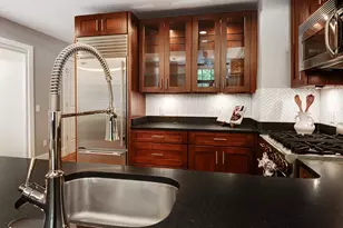1600 Clarendon Blvd, Arlington, VA 22209 - Photo 14