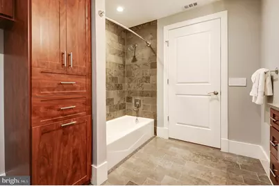 1600 Clarendon Boulevard #W111, Arlington, VA 22209 - Photo 20