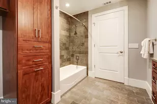 1600 Clarendon Blvd, Arlington, VA 22209 - Photo 20