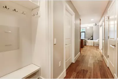 1600 Clarendon Boulevard #W111, Arlington, VA 22209 - Photo 24