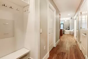 1600 Clarendon Blvd, Arlington, VA 22209 - Photo 24