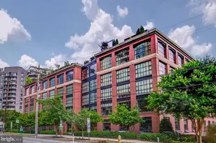 1600 Clarendon Blvd, Arlington, VA 22209 - Photo 30