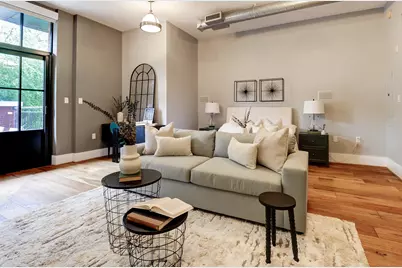 1600 Clarendon Boulevard #W111, Arlington, VA 22209 - Photo 2