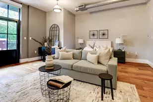1600 Clarendon Blvd, Arlington, VA 22209 - Photo 2