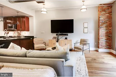 1600 Clarendon Boulevard #W111, Arlington, VA 22209 - Photo 6