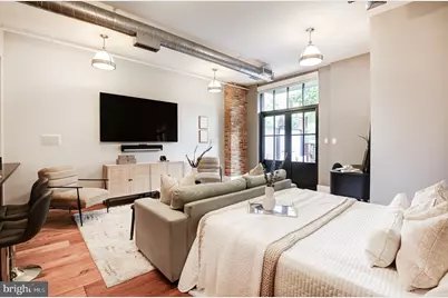 1600 Clarendon Boulevard #W111, Arlington, VA 22209 - Photo 8
