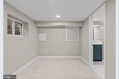 4239 32nd Road S, Arlington, VA 22206 - Photo 24