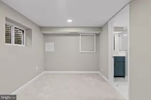 4239 32nd Rd S, Arlington, VA 22206 - Photo 24