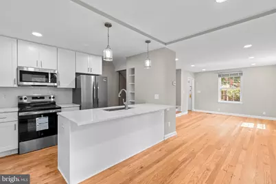 4239 32nd Road S, Arlington, VA 22206 - Photo 8